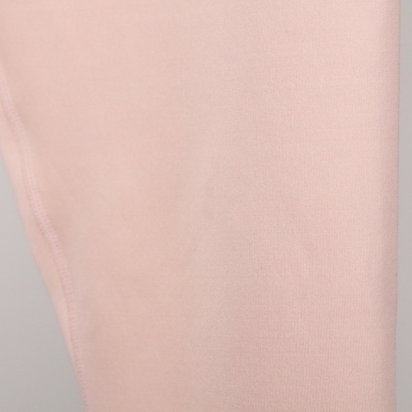 Tan Lines Leggings - Picture 9 of 10